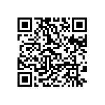 AFD56-14-12SX-6117 QRCode