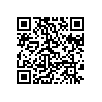 AFD56-14-15PN-6139 QRCode