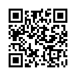 AFD56-14-15PN QRCode