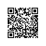 AFD56-14-15PW-6140 QRCode