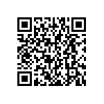 AFD56-14-15PW-6141 QRCode