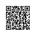 AFD56-14-15PX-6117-LC QRCode
