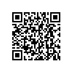 AFD56-14-15PX-6140 QRCode