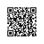 AFD56-14-15PX-6141 QRCode