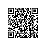 AFD56-14-15PX6116 QRCode