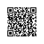 AFD56-14-15PY-6140 QRCode