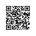 AFD56-14-15PZ-6117-LC QRCode