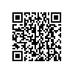 AFD56-14-15PZ-6233 QRCode