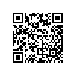 AFD56-14-15SZ-6117 QRCode