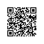 AFD56-14-18PN-6117-V001 QRCode