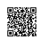 AFD56-14-18PN-LC QRCode