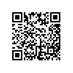 AFD56-14-18PW-6140 QRCode