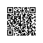 AFD56-14-18PW-6233 QRCode