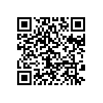 AFD56-14-18PX-6117-LC QRCode