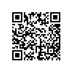 AFD56-14-18PX-6140 QRCode