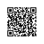 AFD56-14-18PX-6141 QRCode