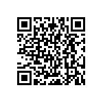 AFD56-14-18PX-LC QRCode