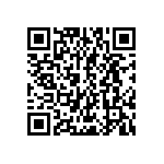 AFD56-14-18PY-6117-LC QRCode