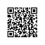 AFD56-14-18PY-6139 QRCode