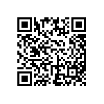 AFD56-14-18PZ-6141 QRCode