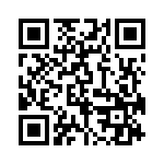 AFD56-14-18PZ QRCode