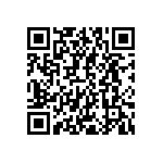 AFD56-14-18SN-6094-V0A1 QRCode