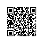 AFD56-14-19PN-1A-V001 QRCode