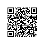 AFD56-14-19PN-6117-V003 QRCode