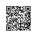 AFD56-14-19PN-6117-V0A1 QRCode