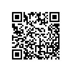 AFD56-14-19PN-6140 QRCode