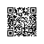 AFD56-14-19PW-6117 QRCode