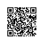 AFD56-14-19PW-6139 QRCode