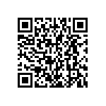 AFD56-14-19PW-6141 QRCode