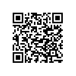 AFD56-14-19PW6116 QRCode