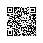 AFD56-14-19PX-6117-LC QRCode