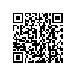 AFD56-14-19PX-6139 QRCode