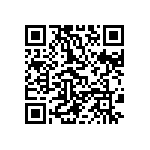 AFD56-14-19PY-6117 QRCode