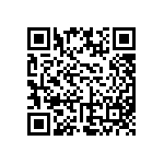 AFD56-14-19PY-6140 QRCode