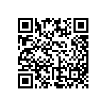 AFD56-14-19PY-6233 QRCode