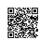 AFD56-14-19SN-1A-V0C1 QRCode