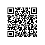 AFD56-14-19SW-1A-V0B1 QRCode