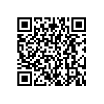 AFD56-14-19SW-1A QRCode