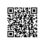 AFD56-14-19SX-6117 QRCode