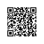 AFD56-14-4PW-6116 QRCode