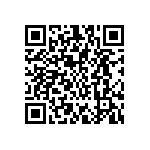 AFD56-14-4SN-1A-V0A1 QRCode