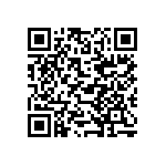 AFD56-14-4SN-6094 QRCode