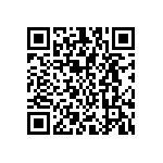 AFD56-14-5PN-1A-V0A1 QRCode