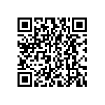 AFD56-14-5PN-6117-V001 QRCode