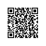 AFD56-14-5PN-LC QRCode