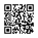 AFD56-14-5PN QRCode